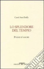 Duffy Carol Ann