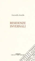 Anedda Antonella