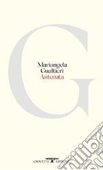 Gualtieri Mariangela