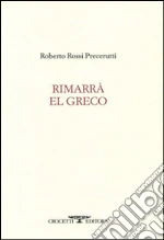 Rossi Precerutti Roberto