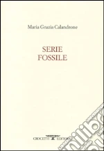 Calandrone Maria Grazia