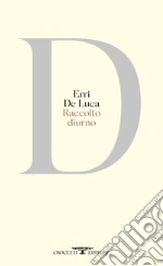 De Luca Erri