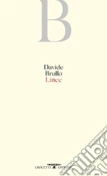 Brullo Davide