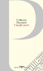 Piersanti Umberto