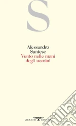 Santese Alessandro