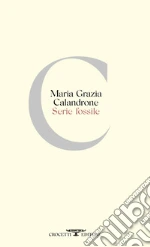 Calandrone Maria Grazia
