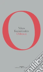 Kazantzakis Nikos