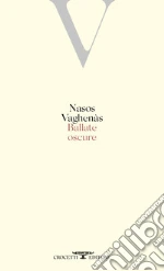 Vaghens Nasos