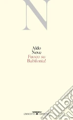 Nove Aldo; Gaetani G. (cur.)