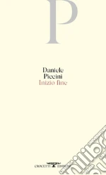 Piccini Daniele