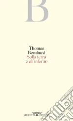 Bernhard Thomas