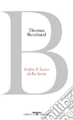 Bernhard Thomas