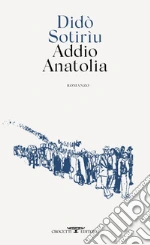 Sotiriu Dido