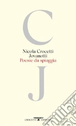 Jovanotti (cur.); Crocetti N. (cur.)