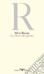 Ramat Silvio