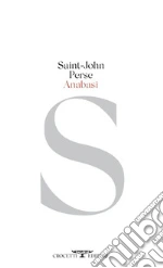 Saint-John Perse