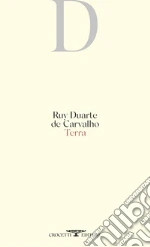 Carvalho Ruy Duarte de; Apa L. (cur.)