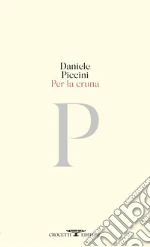 Piccini Daniele
