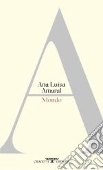 Amaral Ana Luisa
