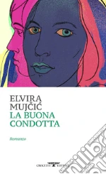 Mujcic Elvira
