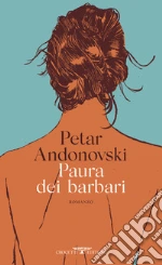 Andonovski Petar