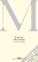 Mazzarella Eugenio