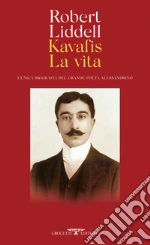 Liddell Robert; Lavagnini R. (cur.)