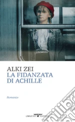 Zei Alki