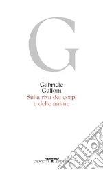 Galloni Gabriele
