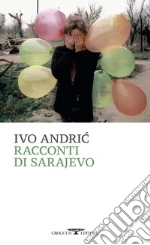 Andric Ivo