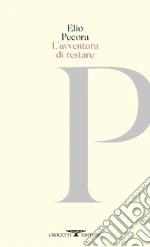 Pecora Elio