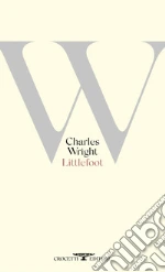 Wright Charles; Francini A. (cur.)