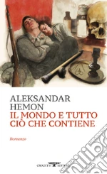 Hemon Aleksandar
