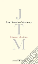 Mendona Jos Tolentino