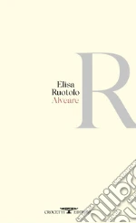 Ruotolo Elisa