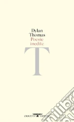 Thomas Dylan