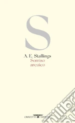 Stallings A. E.