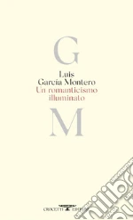 Montero Luis Garcia; Morelli G. (cur.)