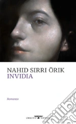rik Nahid Sirri