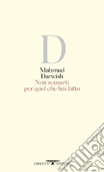 Darwish Mahmud