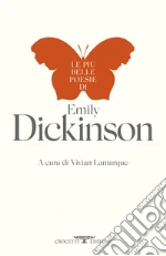 Dickinson Emily; Piccini D. (cur.)