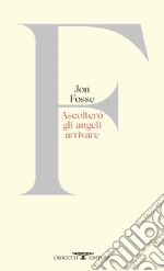 Fosse Jon