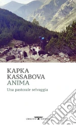 Kassabova Kapka
