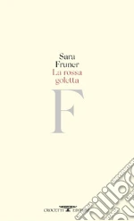 Fruner Sara