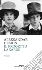 Hemon Aleksandar; Balmelli M. (cur.)