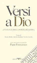 Brullo D. (cur.); Spadaro A. (cur.); Crocetti N. (cur.)