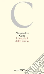 Ceni Alessandro