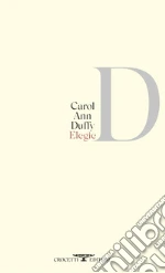Duffy Carol Ann