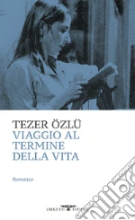 zl Tezer
