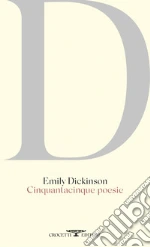Dickinson Emily